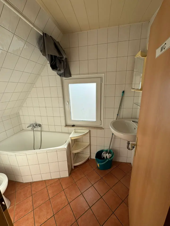 13 Zimmer Haus mit 220 m² in Oberursel – Bild 8