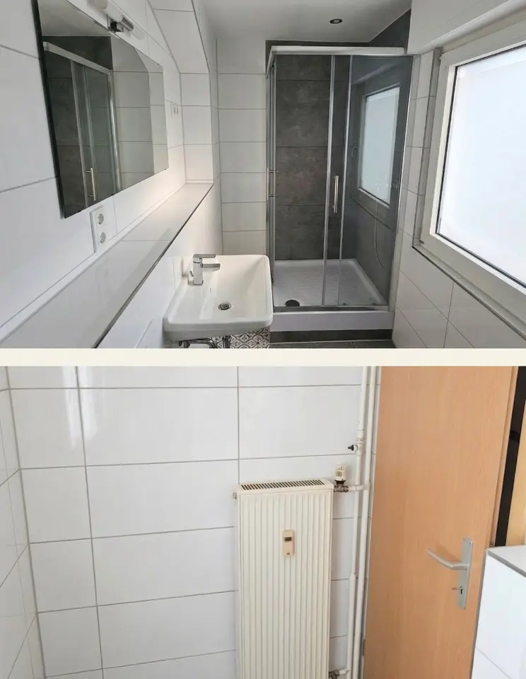 13 Zimmer Haus mit 220 m² in Oberursel – Bild 9