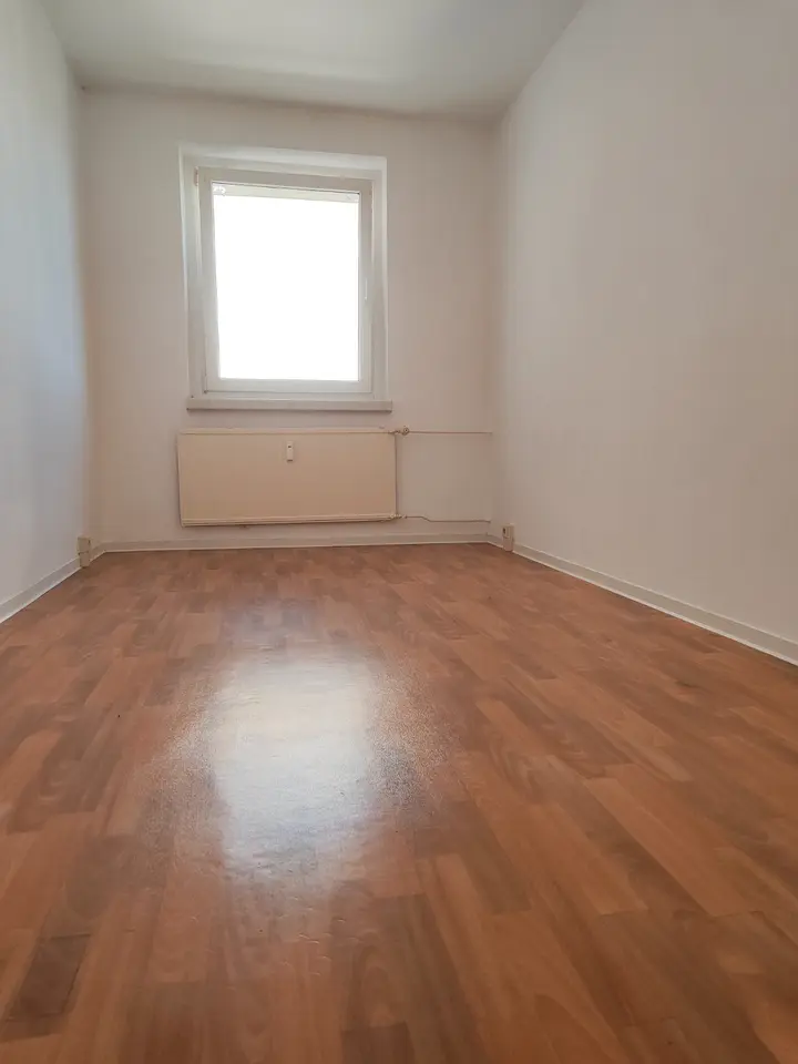 3 Zimmer Wohnung mit 69 m² in Wernigerode – Bild 3