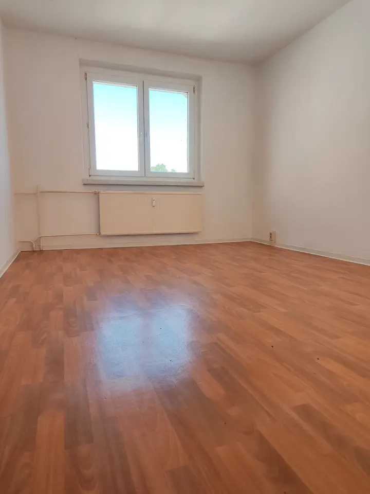 3 Zimmer Wohnung mit 69 m² in Wernigerode – Bild 6