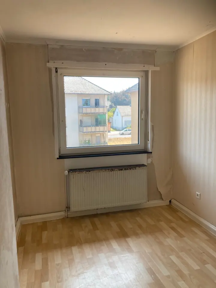 3 Zimmer Wohnung mit 62 m² in Fulda – Bild 3
