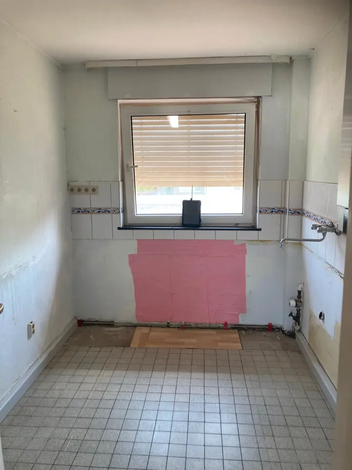 3 Zimmer Wohnung mit 62 m² in Fulda – Bild 4