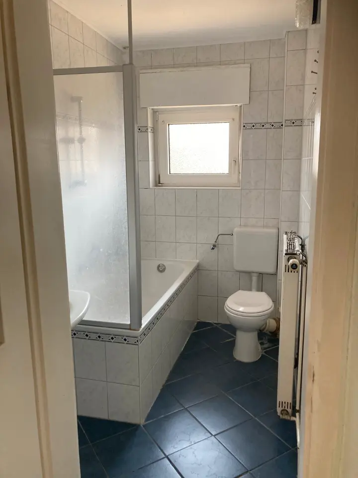 3 Zimmer Wohnung mit 62 m² in Fulda – Bild 5