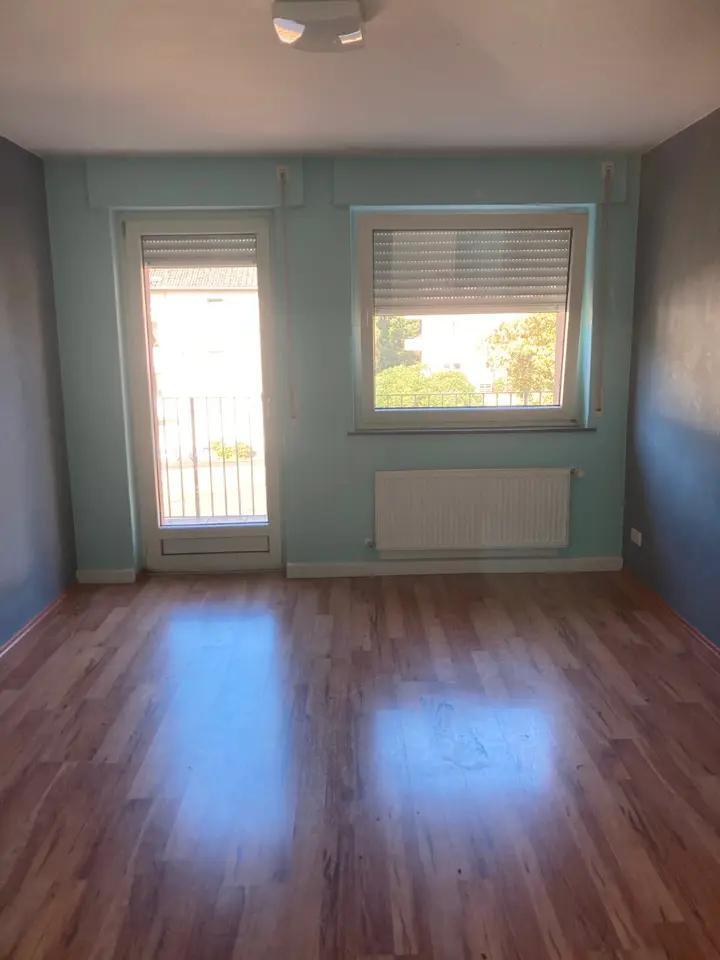 3 Zimmer Wohnung mit 62 m² in Fulda – Bild 8