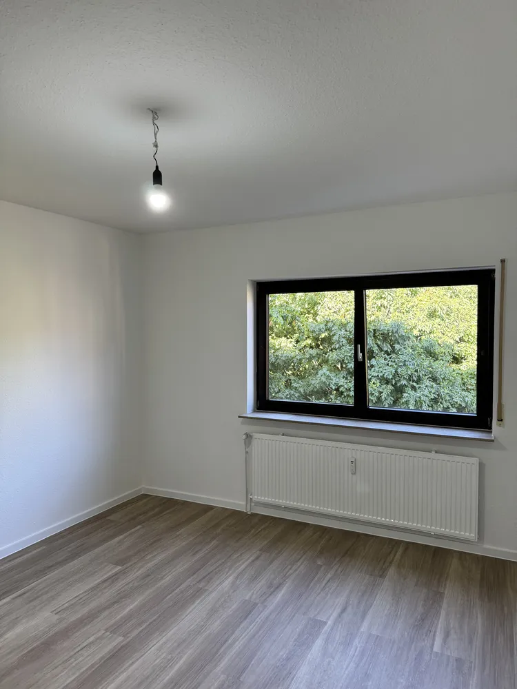 3 Zimmer Wohnung mit 65 m² in Wiesbaden – Bild 11