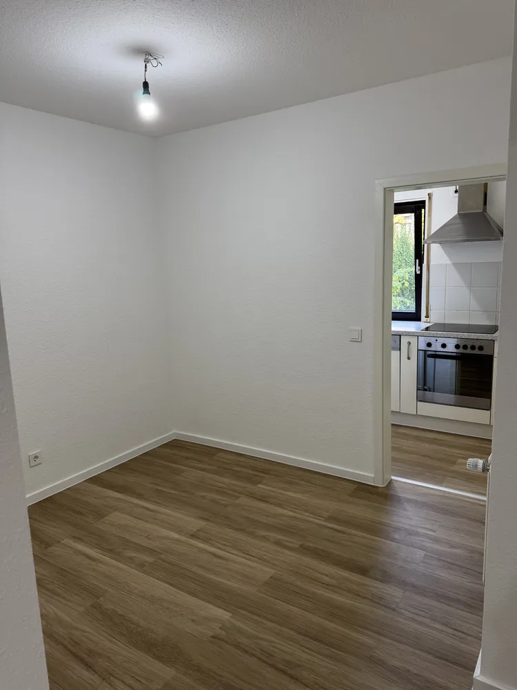 3 Zimmer Wohnung mit 65 m² in Wiesbaden – Bild 12