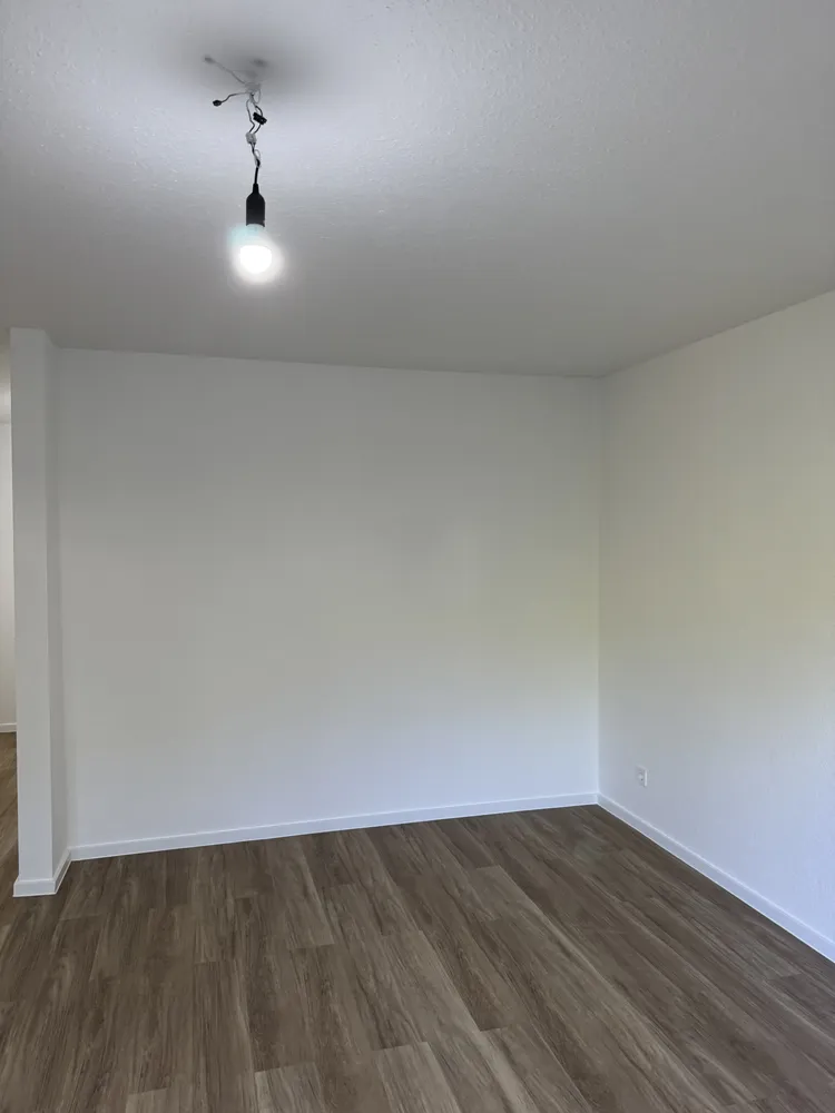 3 Zimmer Wohnung mit 65 m² in Wiesbaden – Bild 3