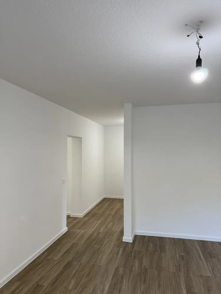 3 Zimmer Wohnung mit 65 m² in Wiesbaden – Bild 4
