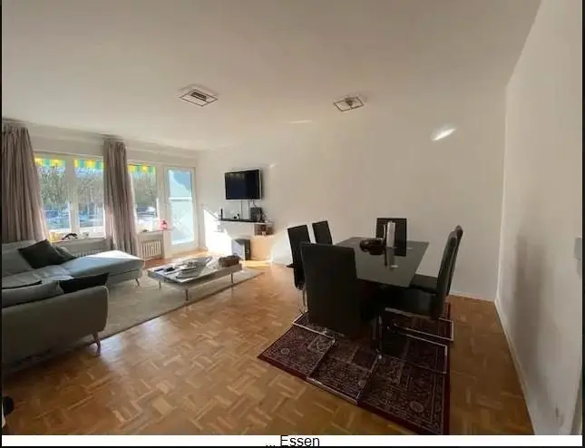 3 Zimmer Wohnung mit 67 m² in Kaarst – Bild 7