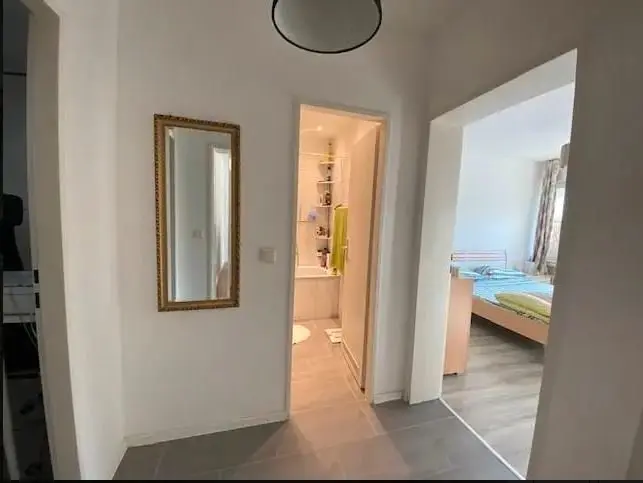 3 Zimmer Wohnung mit 67 m² in Kaarst – Bild 10
