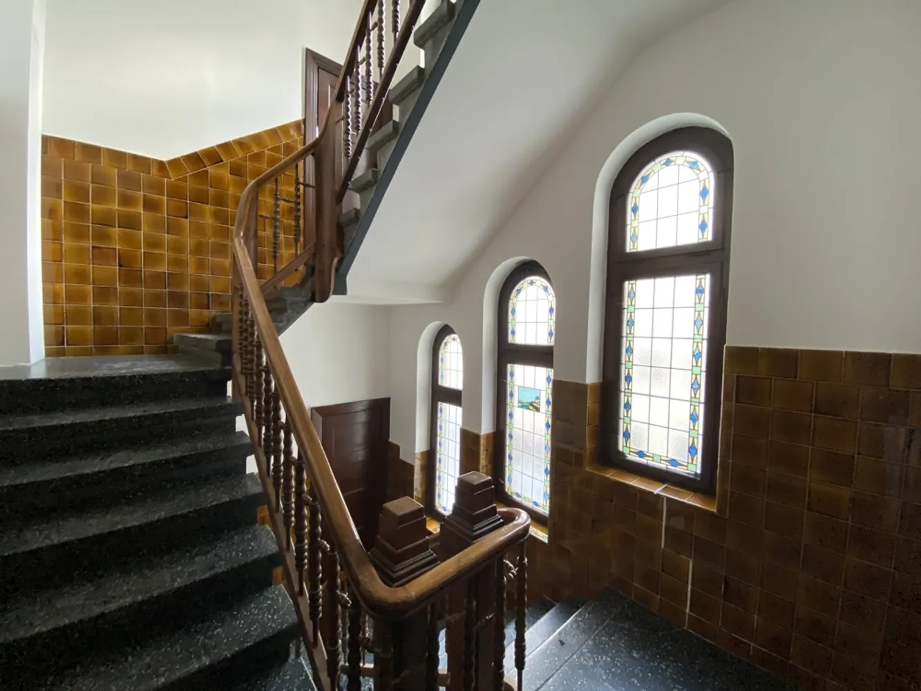 3 Zimmer Wohnung mit 174 m² in Flensburg – Bild 3