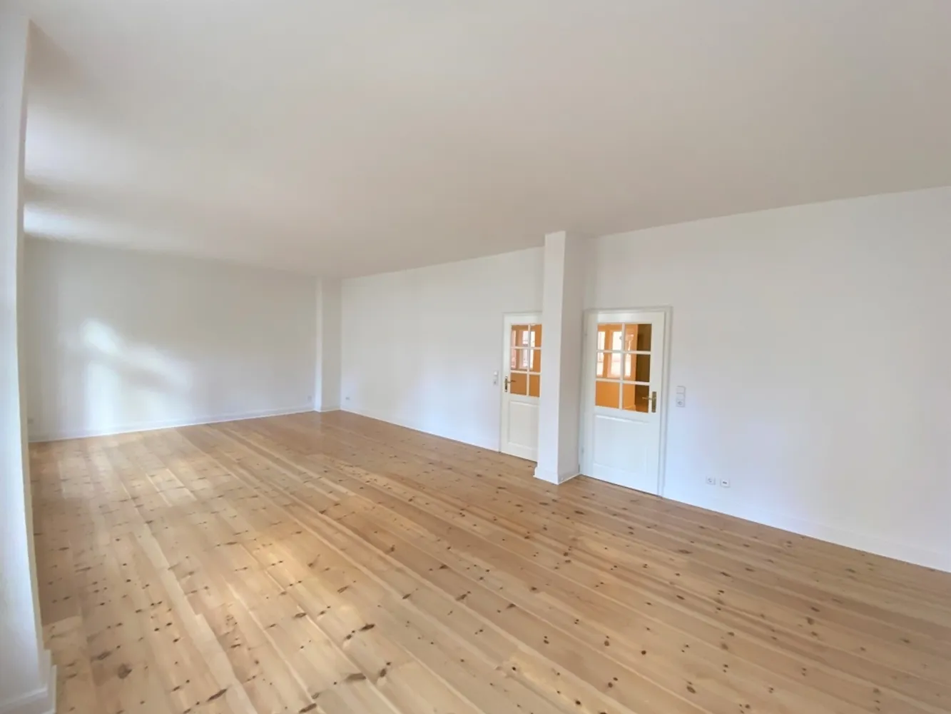 3 Zimmer Wohnung mit 174 m² in Flensburg – Bild 8