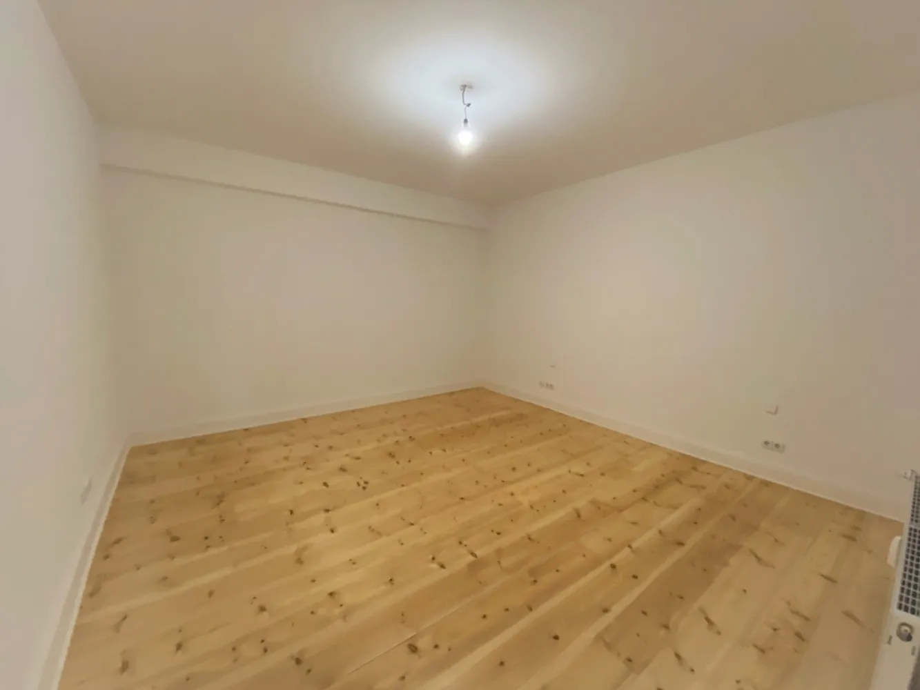 3 Zimmer Wohnung mit 174 m² in Flensburg – Bild 10