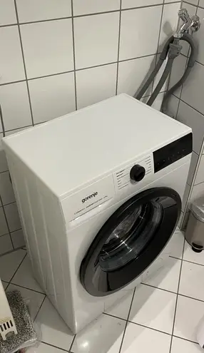 2 Zimmer Wohnung mit 40 m² in Regensburg – Bild 12