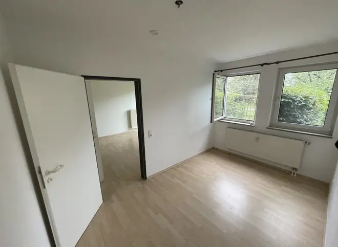 2 Zimmer Wohnung mit 40 m² in Regensburg – Bild 9