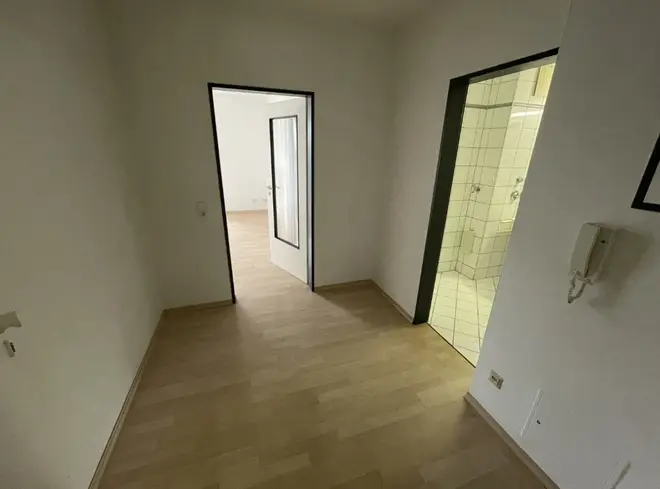 2 Zimmer Wohnung mit 40 m² in Regensburg – Bild 10