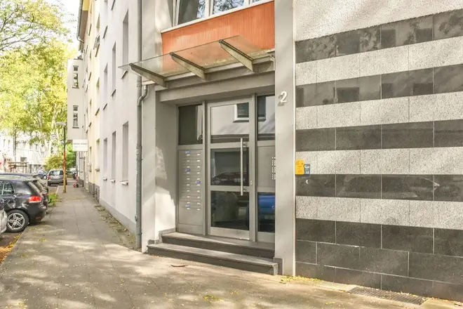 3 Zimmer Wohnung mit 74 m² in Essen – Bild 5
