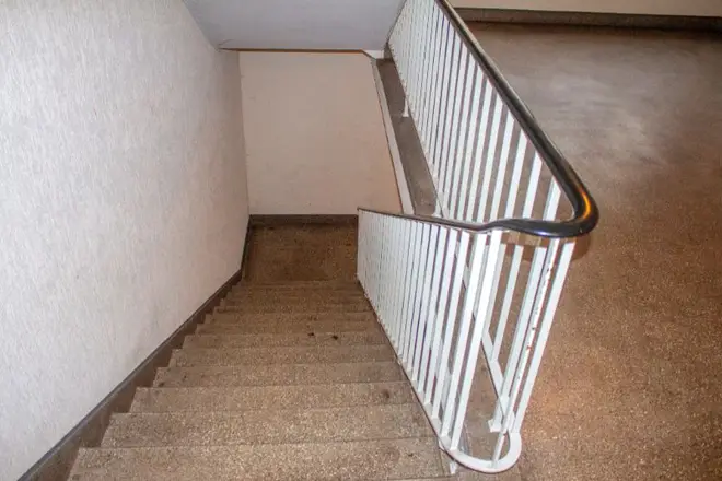 3 Zimmer Wohnung mit 74 m² in Essen – Bild 7