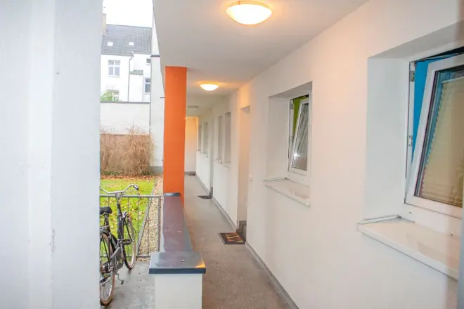 3 Zimmer Wohnung mit 74 m² in Essen – Bild 10