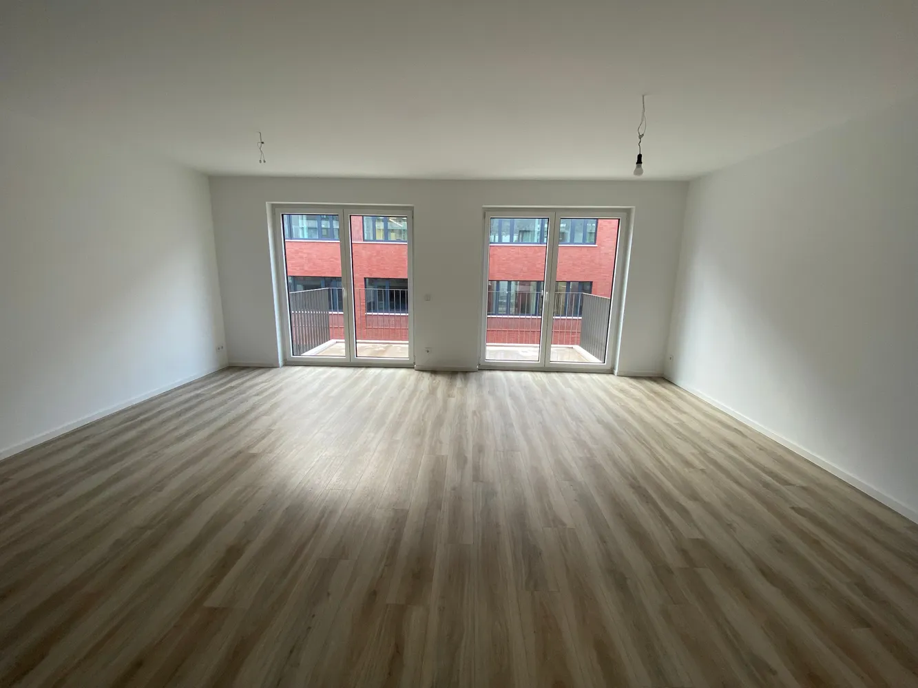 3 Zimmer Wohnung mit 89 m² in Göttingen – Bild 4