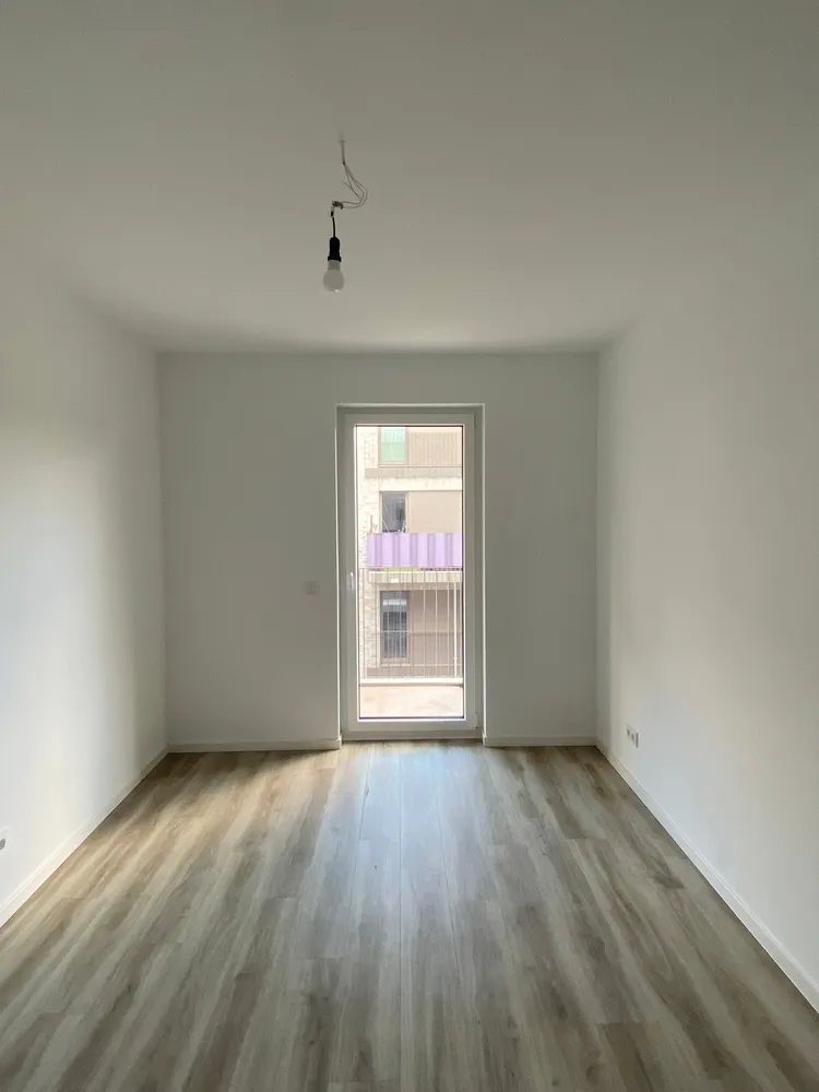3 Zimmer Wohnung mit 89 m² in Göttingen – Bild 6