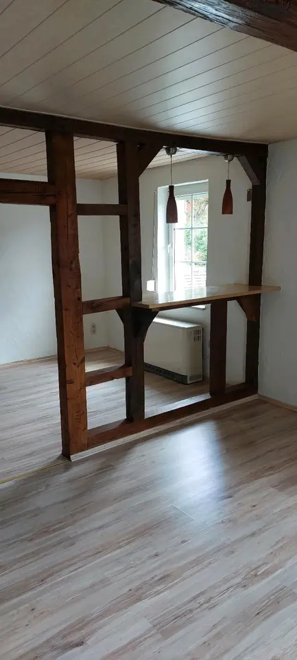 4 Zimmer Haus mit 130 m² in Fulda – Bild 2
