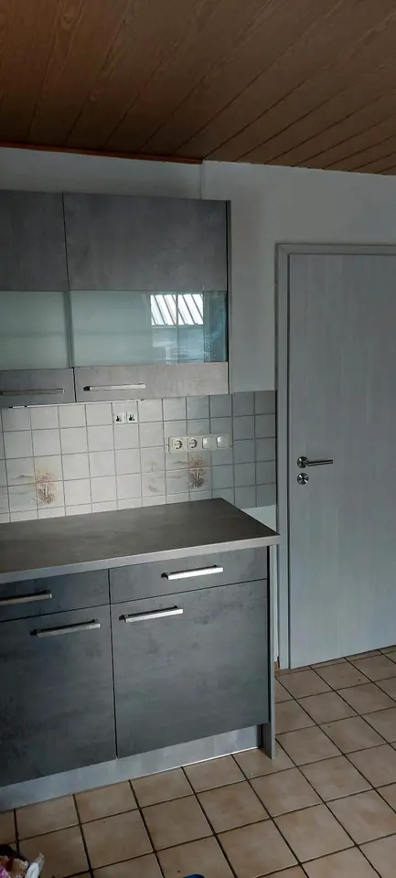 4 Zimmer Haus mit 130 m² in Fulda – Bild 3