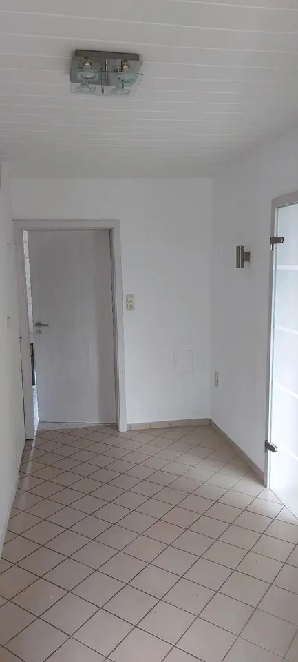 4 Zimmer Haus mit 130 m² in Fulda – Bild 5