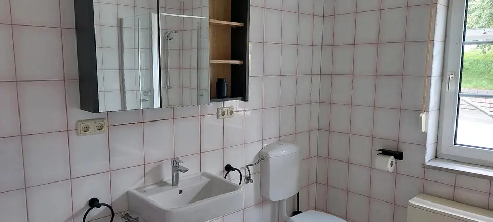 4 Zimmer Haus mit 130 m² in Fulda – Bild 6