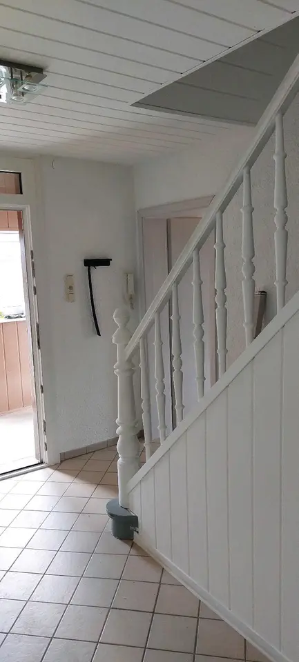 4 Zimmer Haus mit 130 m² in Fulda – Bild 7