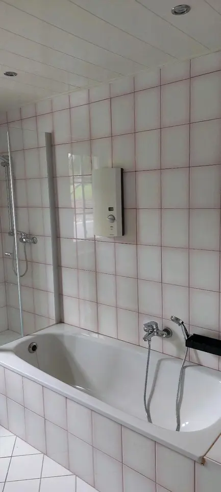 4 Zimmer Haus mit 130 m² in Fulda – Bild 8
