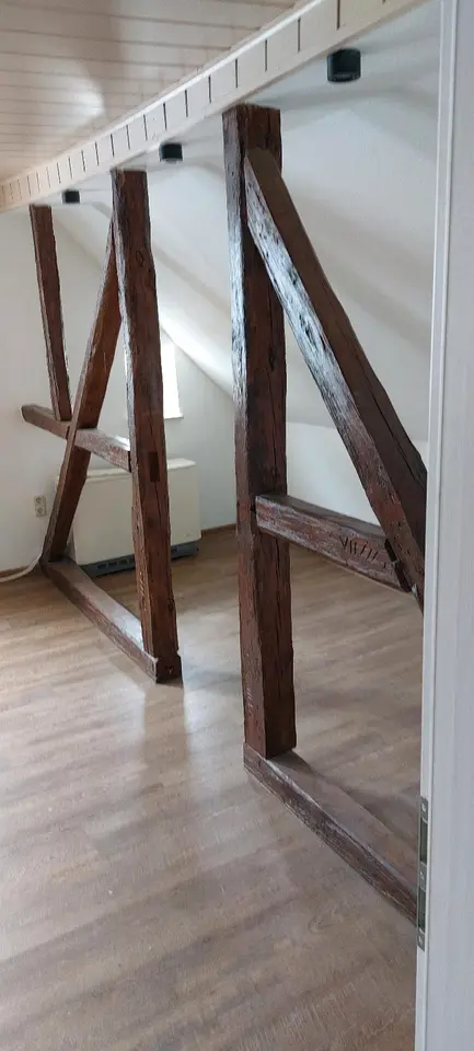 4 Zimmer Haus mit 130 m² in Fulda – Bild 9