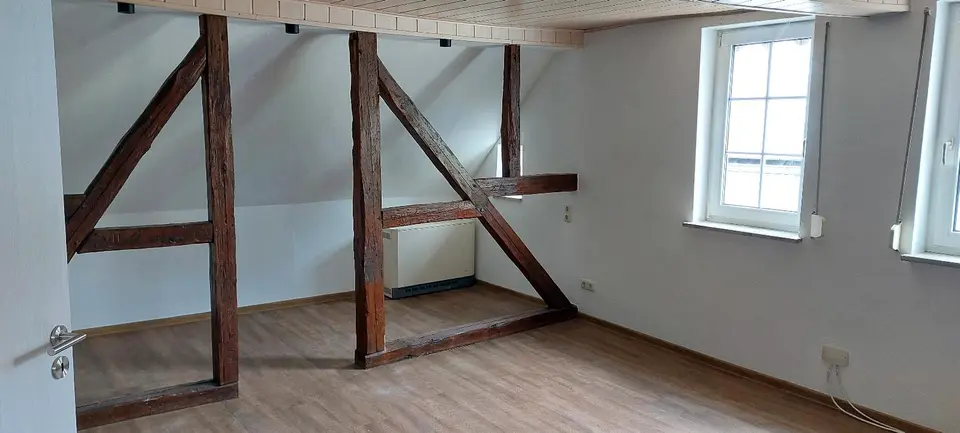 4 Zimmer Haus mit 130 m² in Fulda – Bild 10