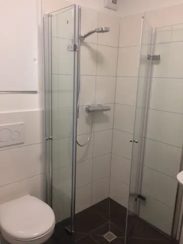 1 Zimmer Wohnung mit 20 m² in Augsburg – Bild 5