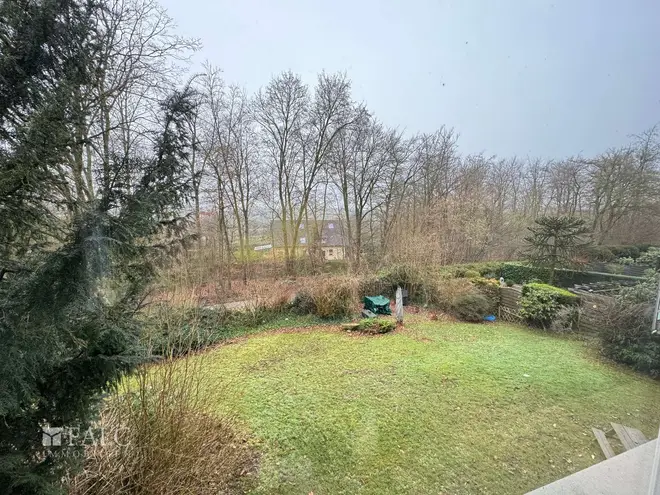 4 Zimmer Wohnung mit 78 m² in Essen – Bild 6