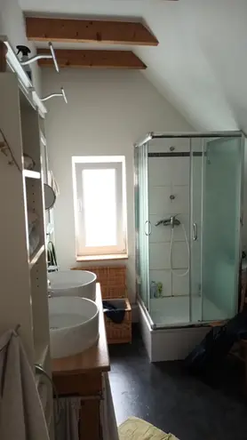3 Zimmer Wohnung mit 96 m² in Bielefeld – Bild 7