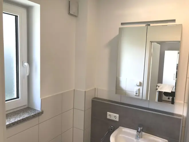 1 Zimmer Wohnung mit 25 m² in Ingolstadt – Bild 6