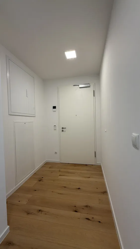 2 Zimmer Wohnung mit 61 m² in Passau – Bild 5