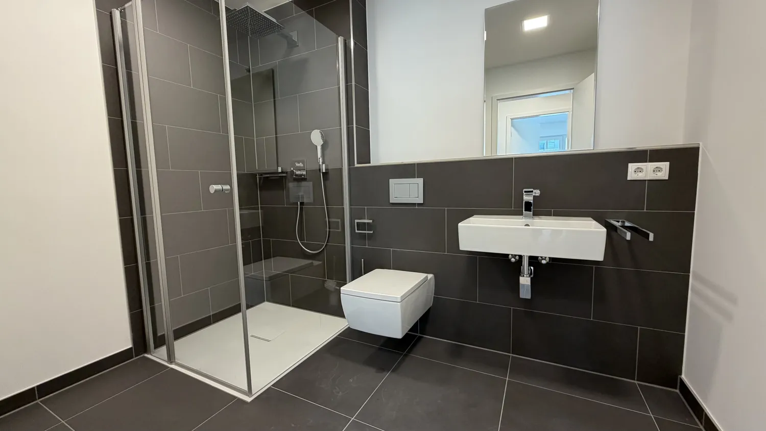 2 Zimmer Wohnung mit 61 m² in Passau – Bild 7