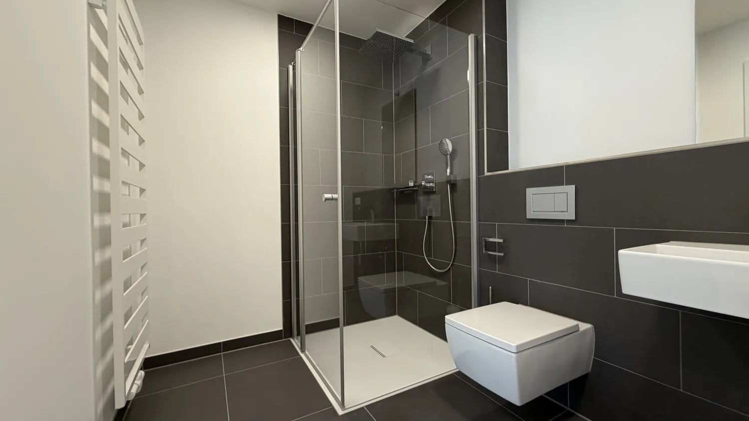 2 Zimmer Wohnung mit 61 m² in Passau – Bild 8