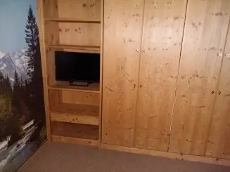 Studio mit 40 m² in Kempten – Bild 2