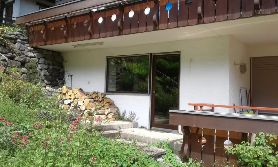 Studio mit 40 m² in Kempten – Bild 3