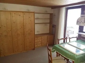 Studio mit 40 m² in Kempten – Bild 4