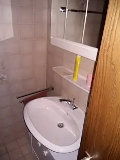 Studio mit 40 m² in Kempten – Bild 6