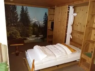 Studio mit 40 m² in Kempten – Bild 8