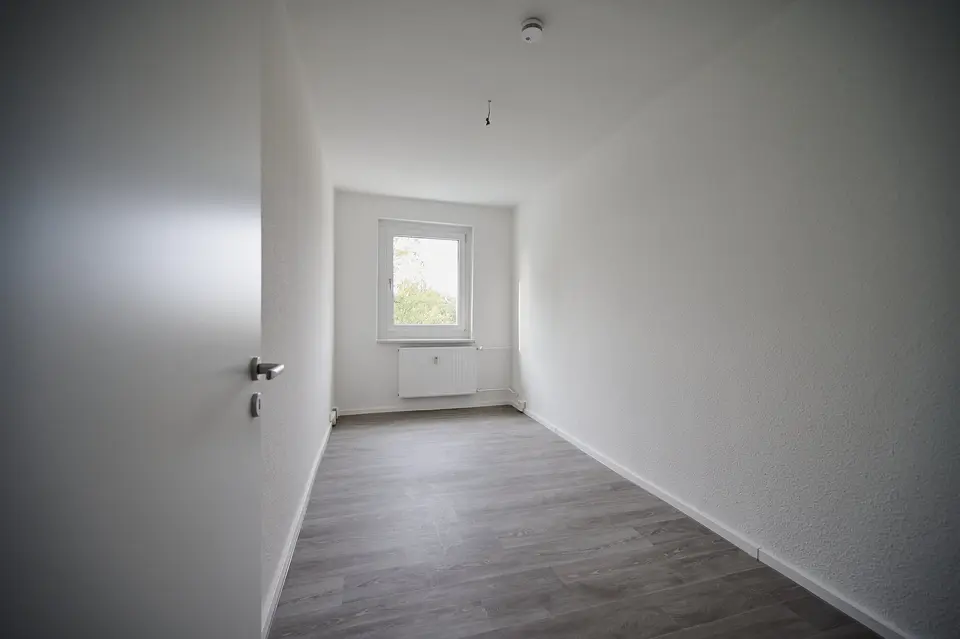 4 Zimmer Wohnung mit 69 m² in Löbau – Bild 8