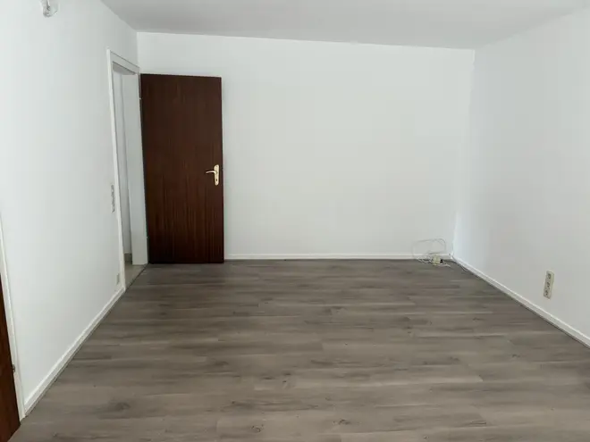 2 Zimmer Wohnung mit 60 m² in Aachen – Bild 3