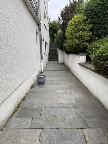 2 Zimmer Wohnung mit 60 m² in Aachen – Bild 6
