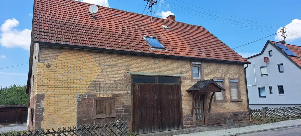 WG-Zimmer mit 45 m² in Stuttgart – Bild 4