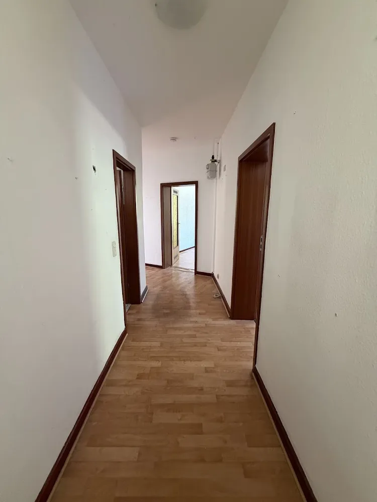 3 Zimmer Wohnung mit 91 m² in Herne – Bild 3